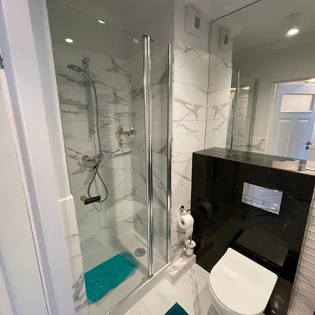 Appartement Energyapart 26 *