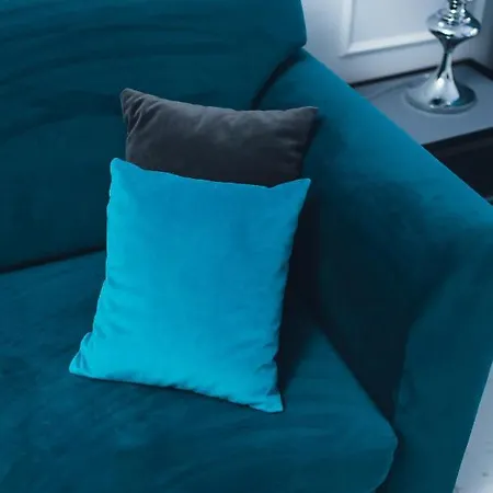 Energyapart 26 * Międzywodzie