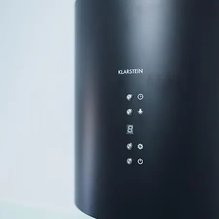 Energyapart 26 Międzywodzie