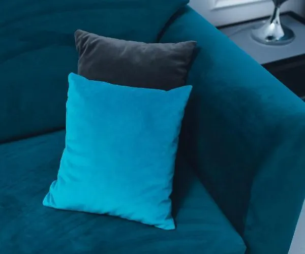 Energyapart 26 * Międzywodzie