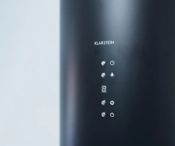 Energyapart 26 Międzywodzie